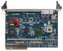  image: A6pci7508